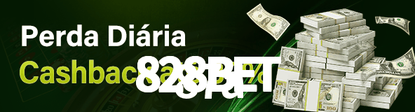 828bet Casino: Jogue Online e Ganhe Grandes Prêmios 828bet Casino: Jogue Online e Ganhe Grandes Prêmios