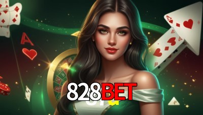 828bet Casino: Jogue Online e Ganhe Grandes Prêmios 828bet Casino: Jogue Online e Ganhe Grandes Prêmios