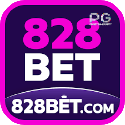 828bet